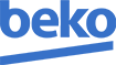 Beko Service Bietigheim-Bissingen