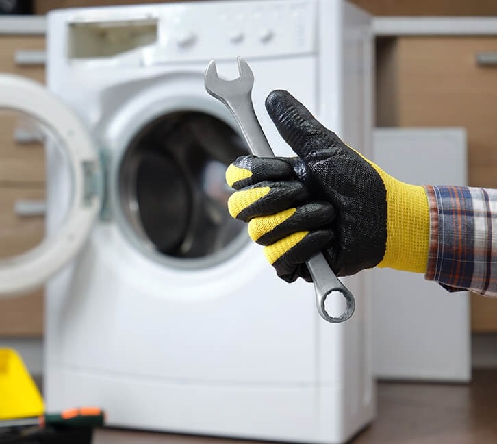 Haushaltsgeräte Reparatur in Bietigheim-Bissingen