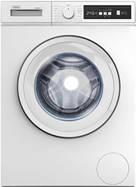 Waschmaschine Reparatur Bietigheim-Bissingen