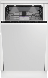 Geschirrspüler Reparatur Bietigheim-Bissingen