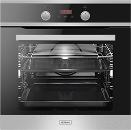 Backofen Reparatur Bietigheim-Bissingen